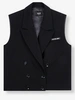 ALIX The Label 2508430318
