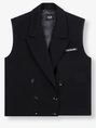 ALIX The Label 2508430318