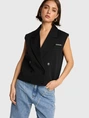 ALIX The Label 2508430318