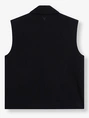 ALIX The Label 2508430318