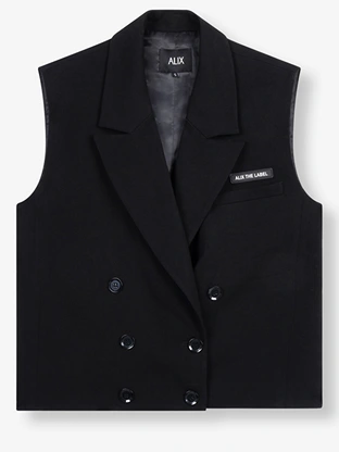 ALIX The Label 2508430318