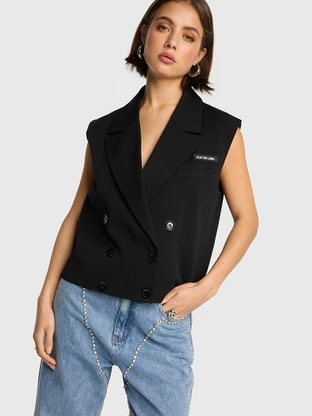 ALIX The Label 2508430318