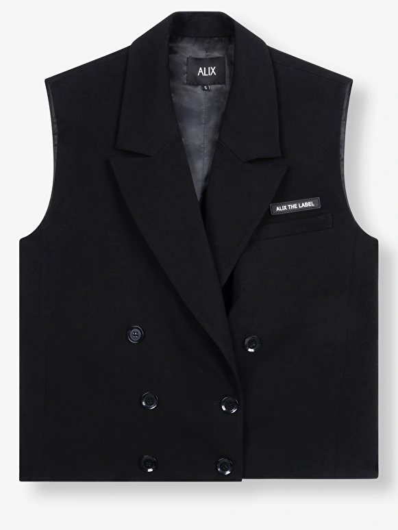 ALIX The Label 2508430318