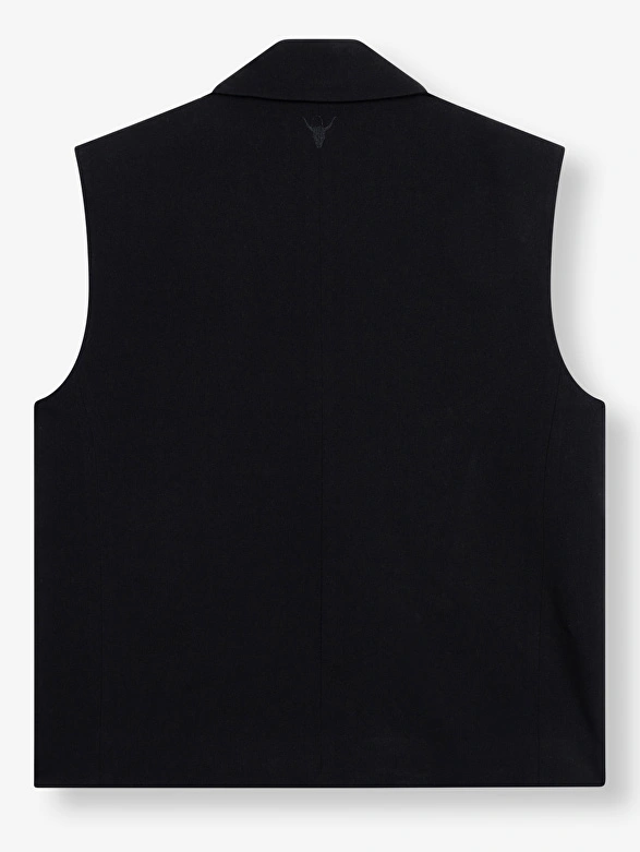 ALIX The Label 2508430318