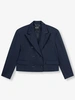 ALIX The Label 2508431257