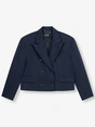 ALIX The Label 2508431257