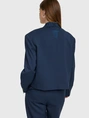 ALIX The Label 2508431257