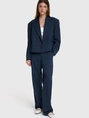 ALIX The Label 2508431257
