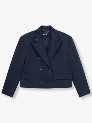 ALIX The Label 2508431257