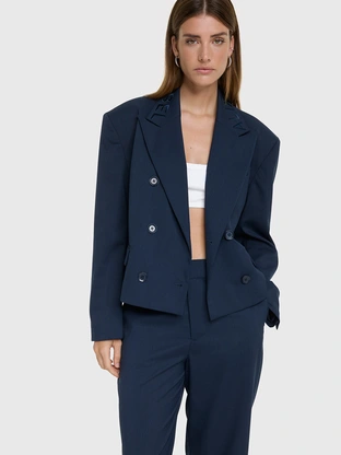 ALIX The Label 2508431257