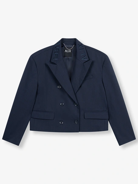 ALIX The Label 2508431257