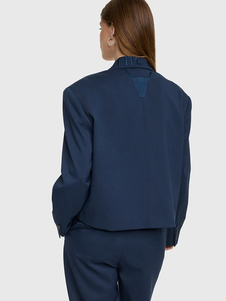 ALIX The Label 2508431257