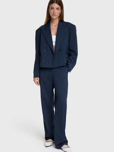 ALIX The Label 2508431257