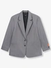 ALIX The Label 2508440338