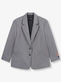 ALIX The Label 2508440338