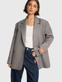 ALIX The Label 2508440338