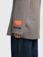 ALIX The Label 2508440338