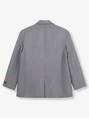 ALIX The Label 2508440338