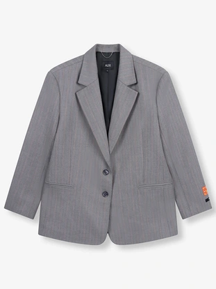 ALIX The Label 2508440338