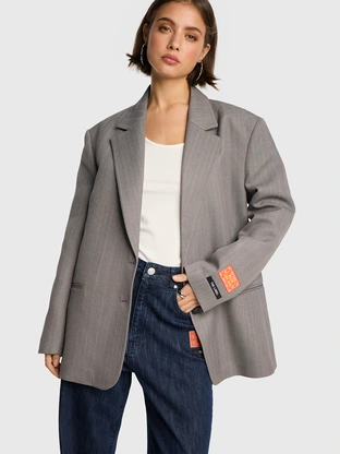 ALIX The Label 2508440338