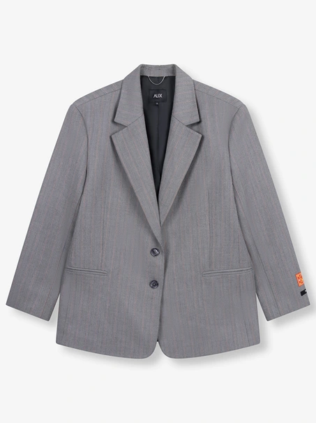 ALIX The Label 2508440338