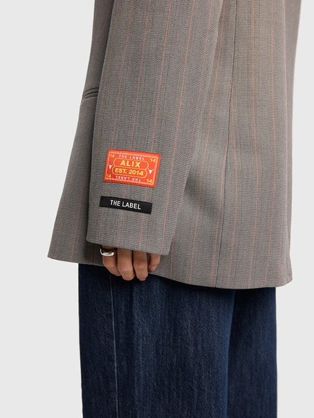 ALIX The Label 2508440338