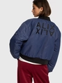 ALIX The Label 2508501300