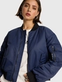 ALIX The Label 2508501300