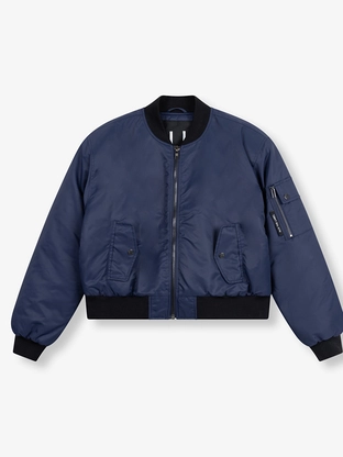 ALIX The Label 2508501300