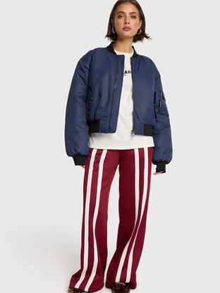 ALIX The Label 2508501300
