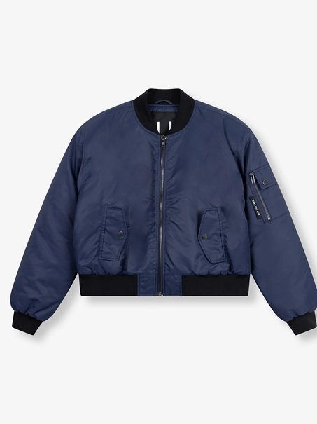 ALIX The Label 2508501300