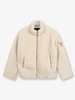 ALIX The Label 2508517303
