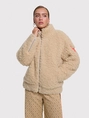 ALIX The Label 2508517303