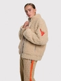 ALIX The Label 2508517303