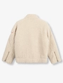 ALIX The Label 2508517303