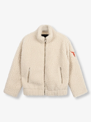 ALIX The Label 2508517303