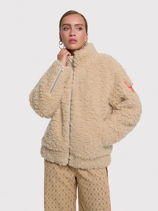 ALIX The Label 2508517303