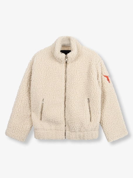 ALIX The Label 2508517303