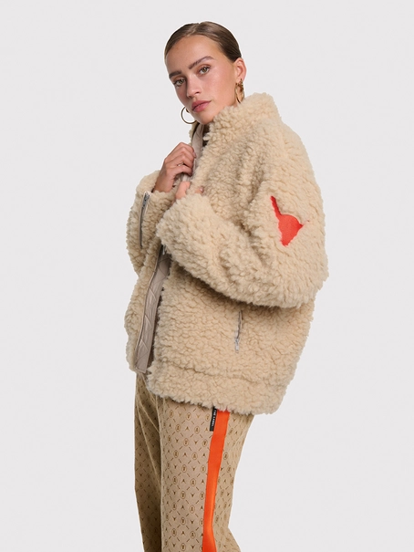 ALIX The Label 2508517303