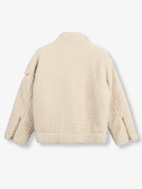 ALIX The Label 2508517303
