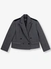 ALIX The Label 2508541329
