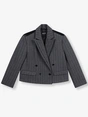 ALIX The Label 2508541329