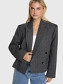 ALIX The Label 2508541329