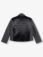 ALIX The Label 2508541329