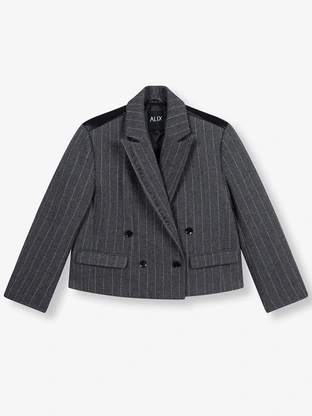 ALIX The Label 2508541329