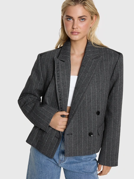 ALIX The Label 2508541329