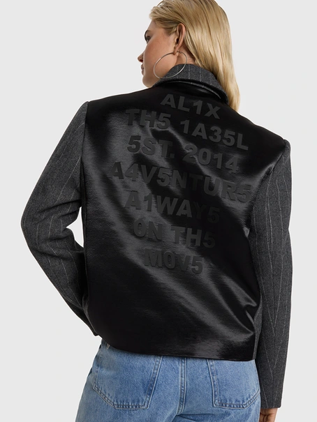 ALIX The Label 2508541329