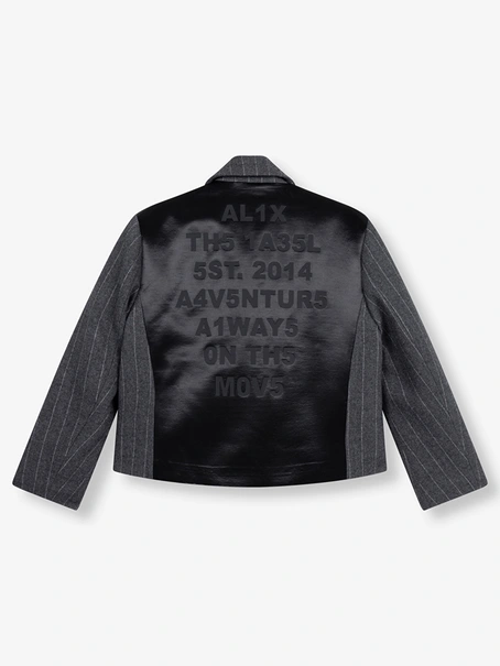 ALIX The Label 2508541329