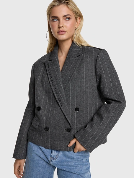 ALIX The Label 2508541329