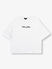 ALIX The Label 2508819426